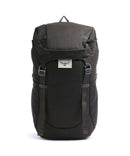 Osprey Archeon 28 Batoh stonewash black