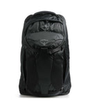 Osprey Farpoint 70 Cestovný batoh black