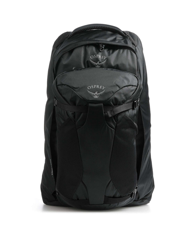Osprey Farpoint 70 Travel backpack black