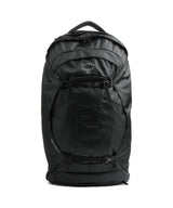 Osprey Farpoint 80 Cestovný batoh black