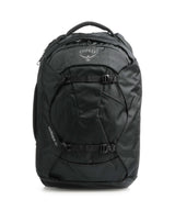 Osprey Fairview 40 W Cestovný batoh black