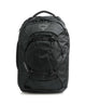 Osprey Fairview 40 W Travel backpack black