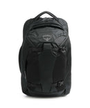 Osprey Fairview 55 W Cestovný batoh black