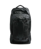 Osprey Fairview 70 W Cestovný batoh black