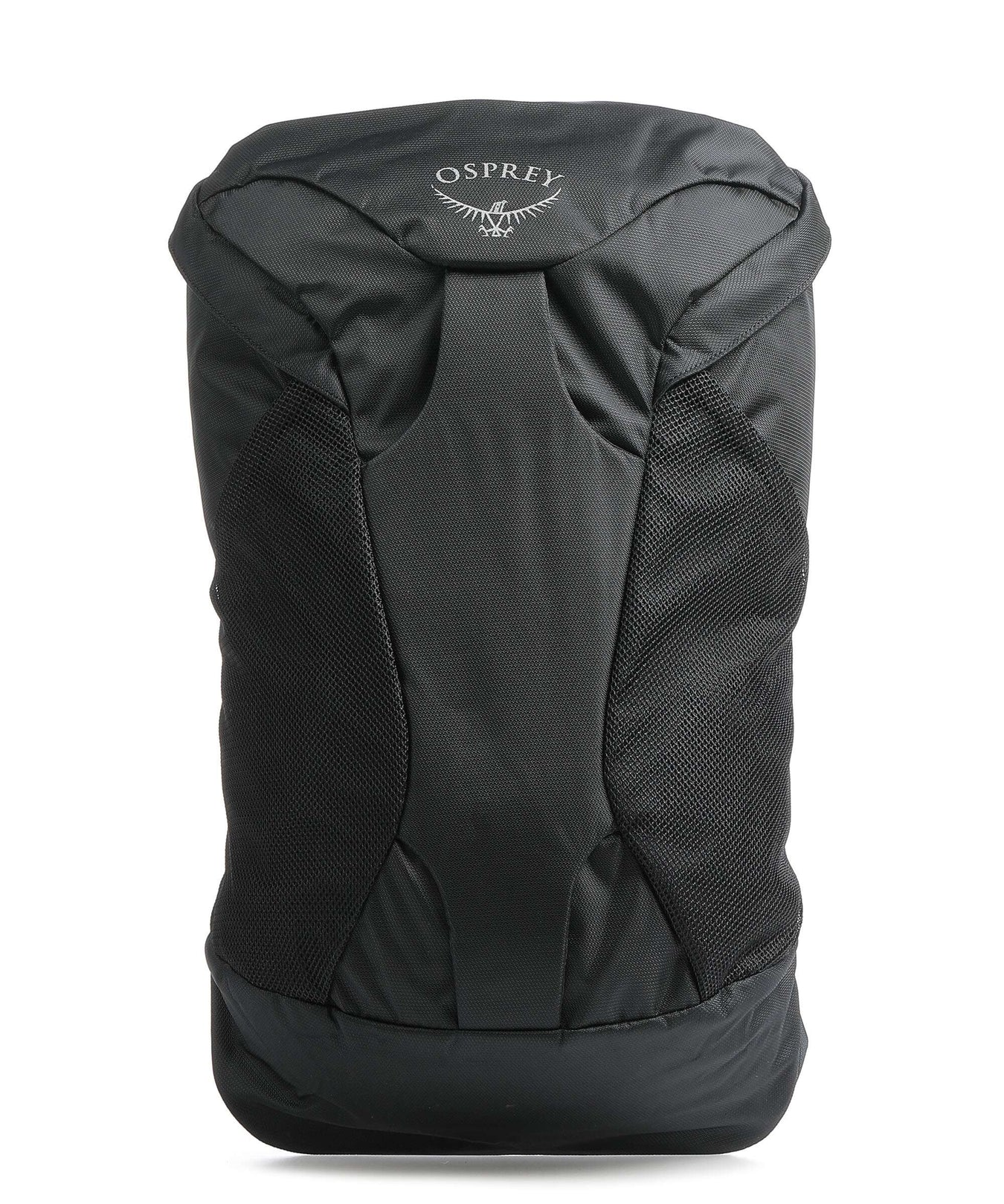 Osprey Fairview 70 W Travel backpack black