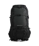 Osprey Farpoint Trek 55 Trekking backpack black