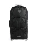 Osprey Farpoint 65 Batoh na kolieskach black
