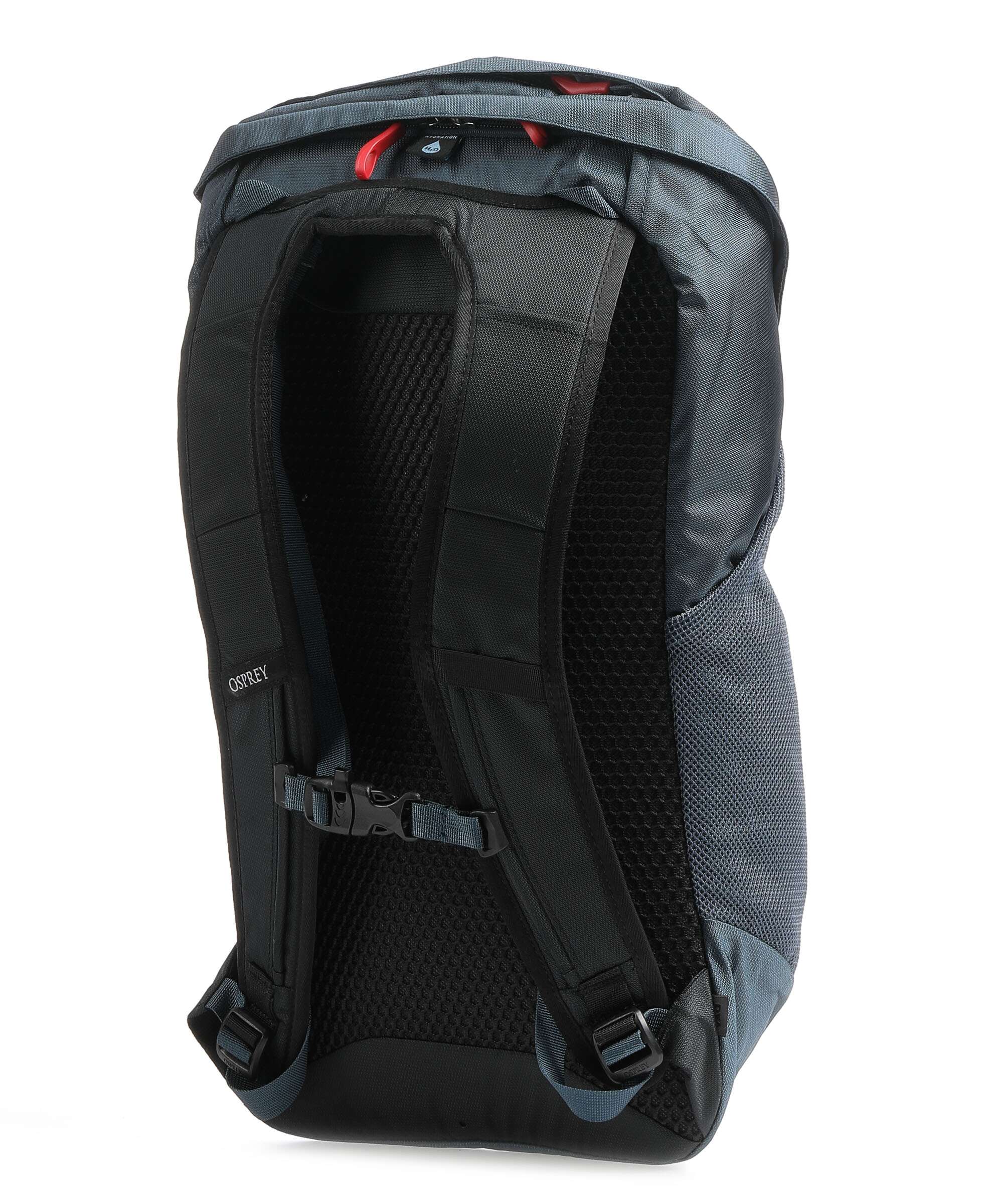 Osprey Farpoint 70 Travel backpack muted space blue