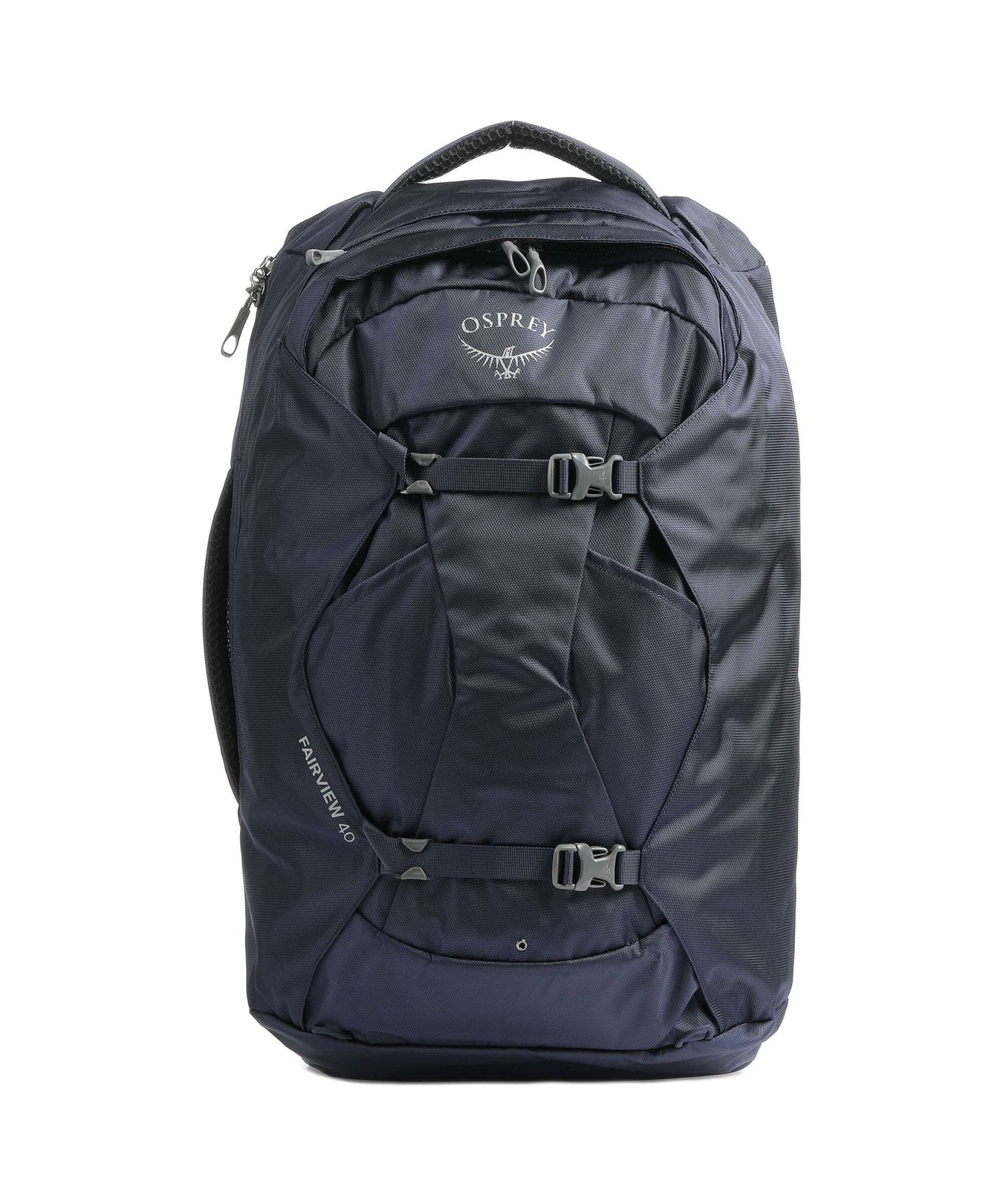 Osprey Fairview 40 W Travel backpack winter night blue