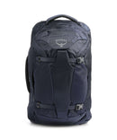 Osprey Fairview 55 W Cestovný batoh winter night blue