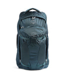 Osprey Fairview 70 W Cestovný batoh night jungle blue