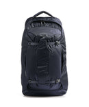 Osprey Fairview 70 W Cestovný batoh winter night blue