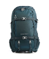 Osprey Fairview Trek 50 Trekingový batoh night jungle blue
