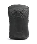 Osprey Farpoint Fairview Batoh tunnel vision grey