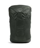 Osprey Farpoint Fairview Batoh gopher green