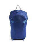 Osprey Sportlite 15 Turistický batoh blue sky