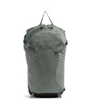 Osprey Sportlite 15 Turistický batoh pine leaf green