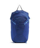 Osprey Sportlite 20 Turistický batoh blue sky
