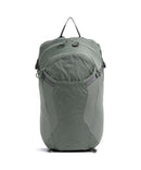 Osprey Sportlite 20 Turistický batoh pine leaf green