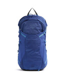 Osprey Sportlite 25 M/L Turistický batoh blue sky