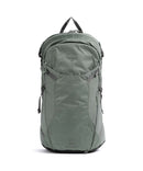 Osprey Sportlite 25 M/L Turistický batoh pine leaf green