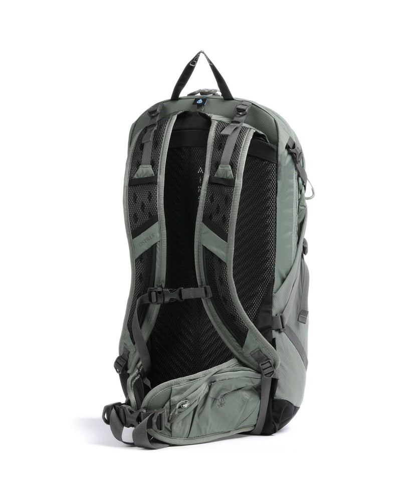 Osprey Sportlite 25 M/L Hiking backpack pine leaf green