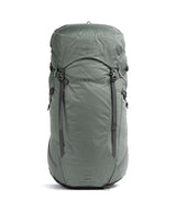 Osprey Sportlite 30 M/L Hiking backpack pine leaf green