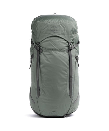 Osprey Sportlite 30 M/L Turistický batoh pine leaf green