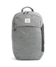 Osprey Arcane Large Batoh medium grey heather