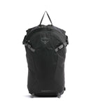 Osprey Sportlite 15 Turistický batoh dark charcoal grey
