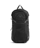 Osprey Sportlite 25 M/L Turistický batoh dark charcoal grey