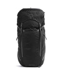 Osprey Sportlite 30 M/L Turistický batoh dark charcoal grey
