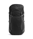 Osprey Sportlite 30 S/M Turistický batoh dark charcoal grey