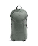 Osprey Sportlite 25 S/M Turistický batoh pine leaf green