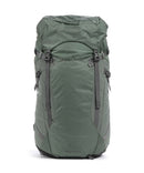 Osprey Sportlite 30 S/M Turistický batoh pine leaf green