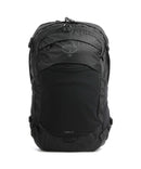Osprey Nebula Batoh black