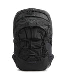 Osprey Quasar Batoh black