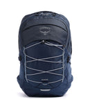 Osprey Quasar Batoh atlas blue heather
