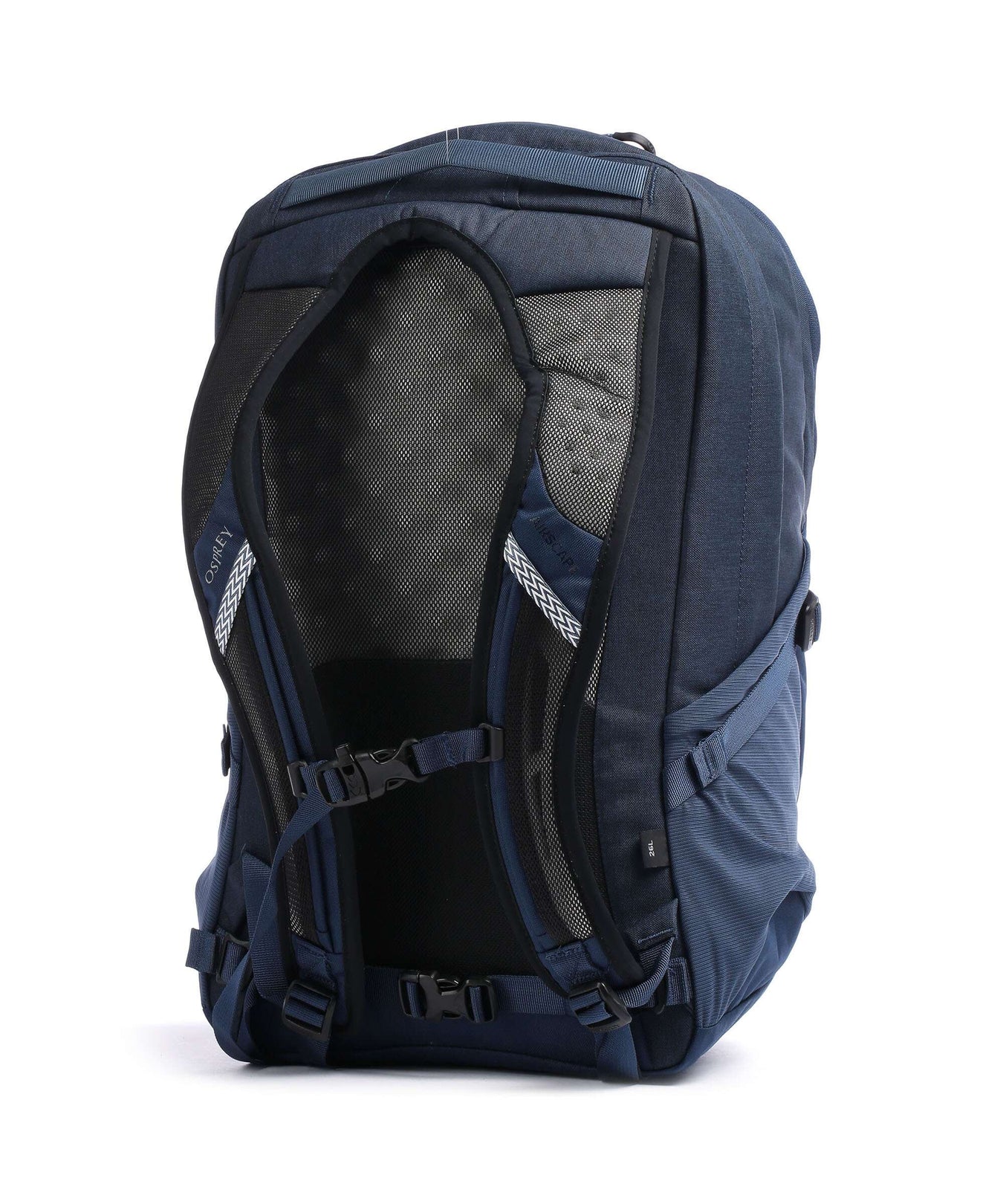 Osprey Quasar Backpack atlas blue heather