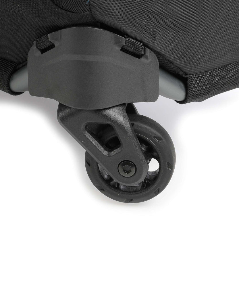 Osprey Ozone 38 Spinner (4 wheels) black