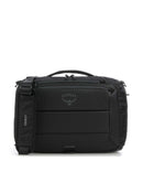 Osprey Ozone 20 Weekender schwarz