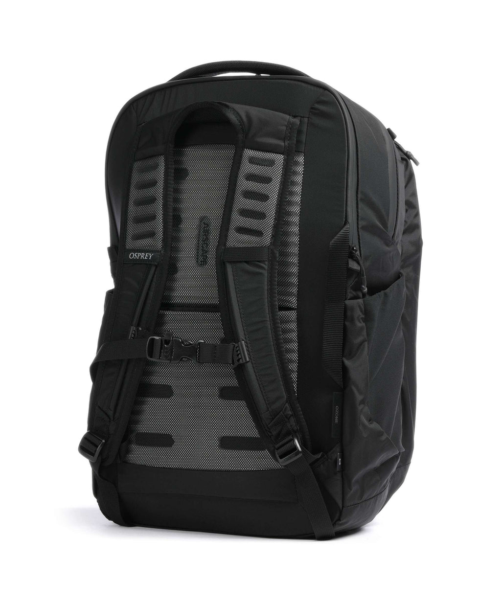 Osprey Ozone 28 Backpack black