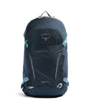 Osprey Hikelite 26 Turistický batoh atlas blue