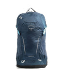 Osprey Hikelite 18 Turistický batoh atlas blue