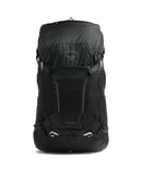 Osprey Hikelite 32 M/L Turistický batoh black