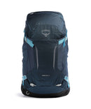 Osprey Hikelite 32 S/M Turistický batoh atlas blue