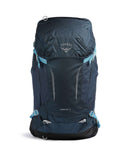 Osprey Hikelite 32 M/L Turistický batoh atlas blue