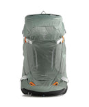 Osprey Hikelite 32 M/L Turistický batoh pine leaf green