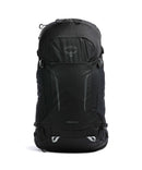 Osprey Hikelite 28 M/L Turistický batoh black