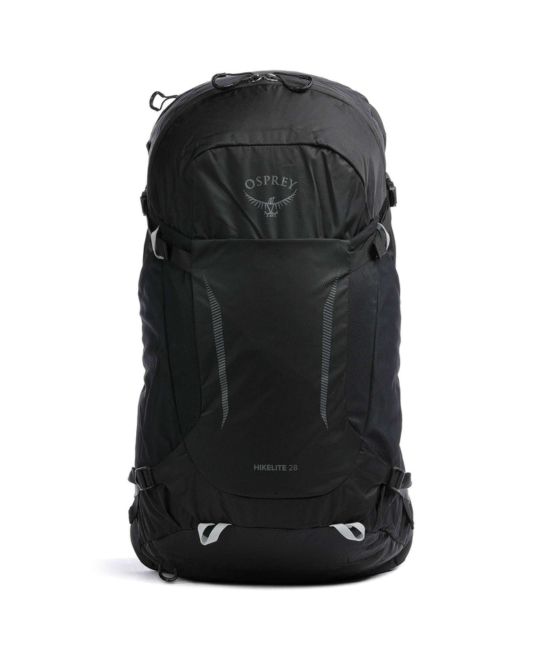 Osprey Hikelite 28 M/L Hiking backpack black